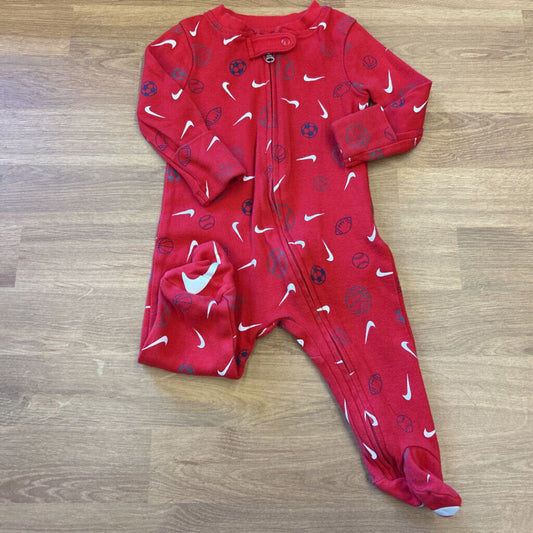 Nike Ball Sleeper 3m (wash wear)