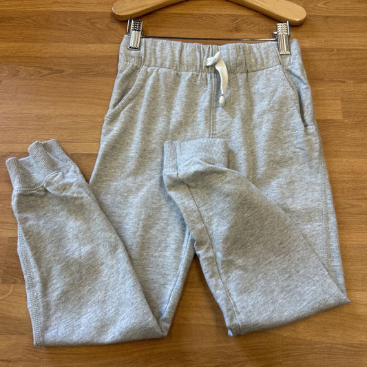 Carter's Sweat Pants 7