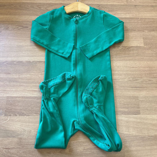 Primary Sleeper 12/18m