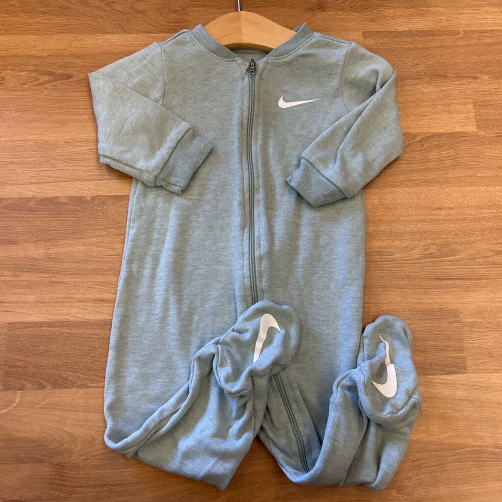 Nike Sleeper 9m