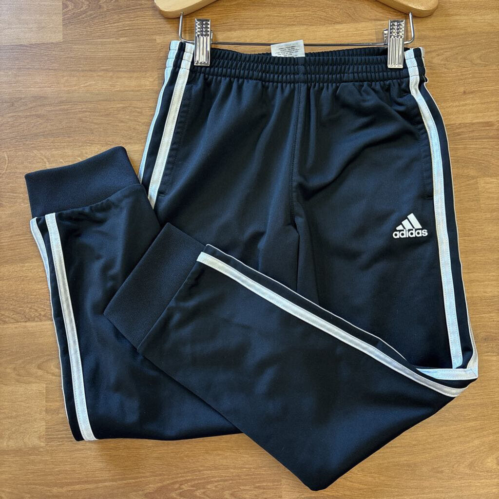 Adidas Sweatpants - 7
