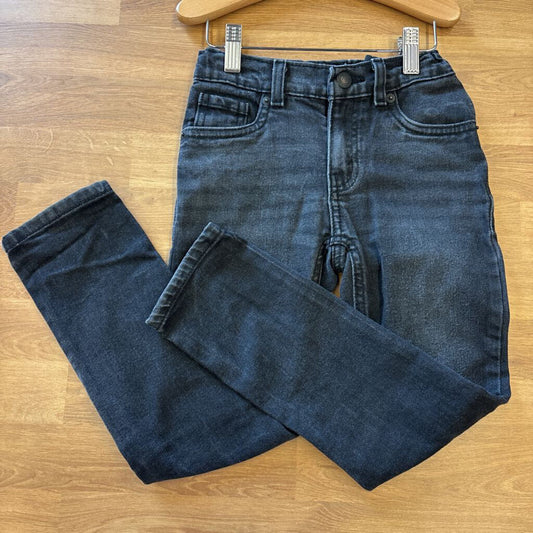 Levi's 510 Skinny Jeans - 7