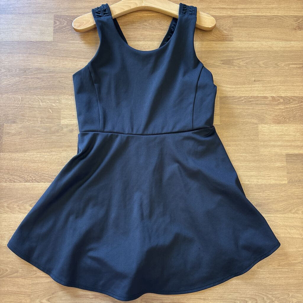 Old Navy Active Tank Dress - 8
