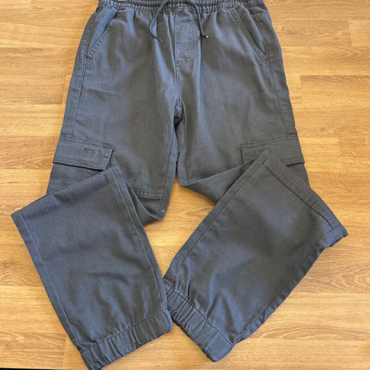 Levi's Cargo Jogger Pants - 8/10