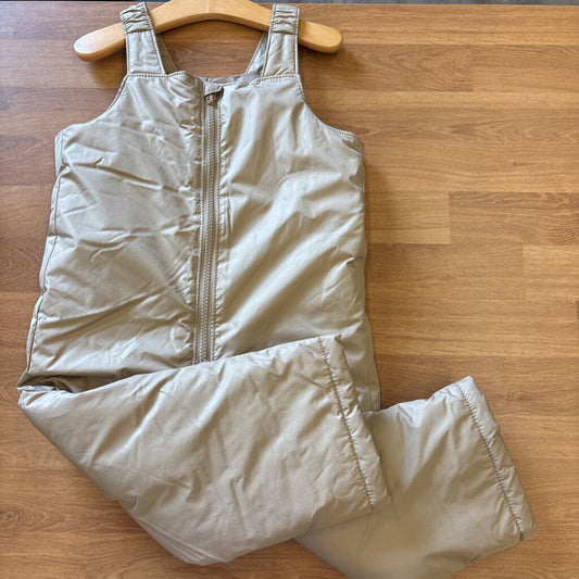 Old Navy Snow Bib - 3T