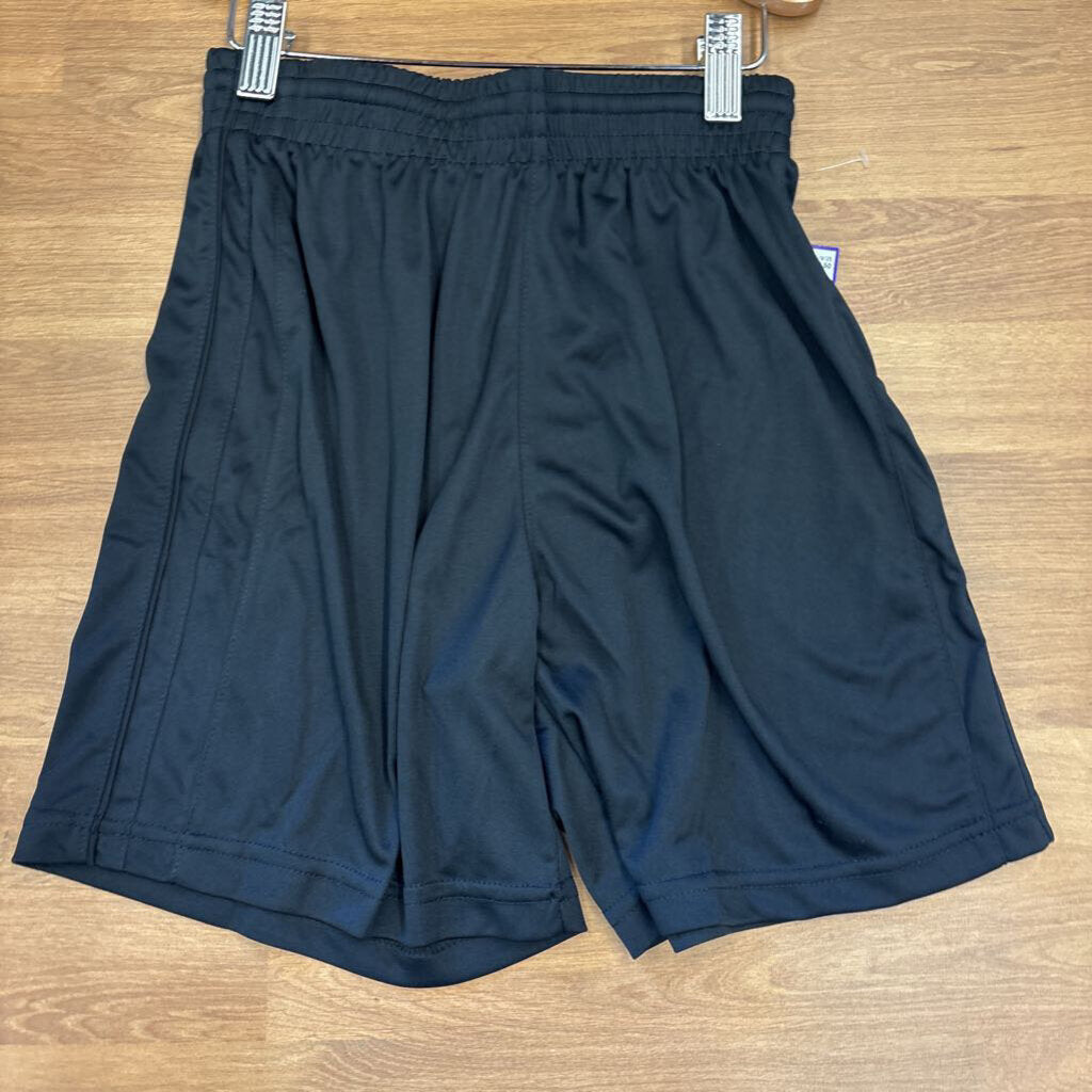 NWT Vizari Active Shorts - 10/12