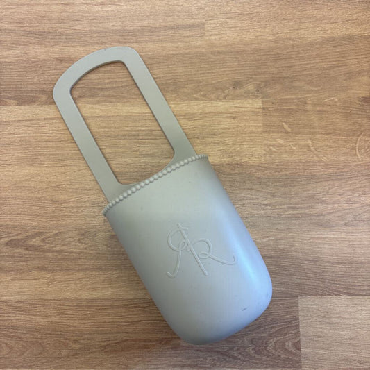 Ryan & Rose Silicone Holder