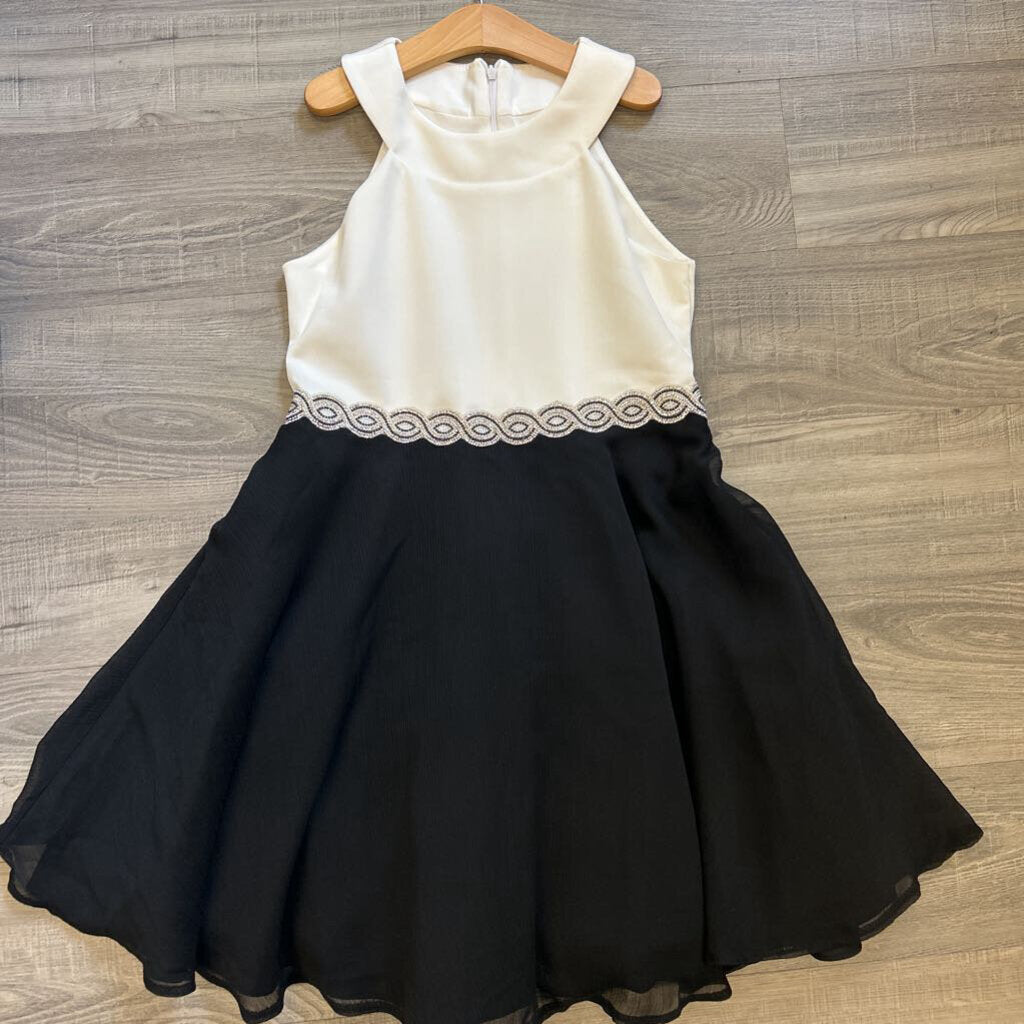 Pippa & Julie Party Dress - 14