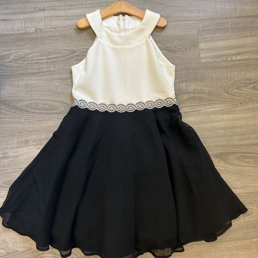 Pippa & Julie Party Dress - 14