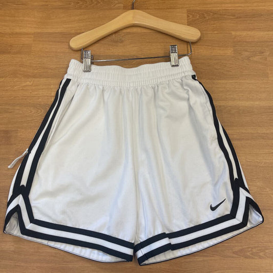 Nike Girls Active Shorts - 14/16