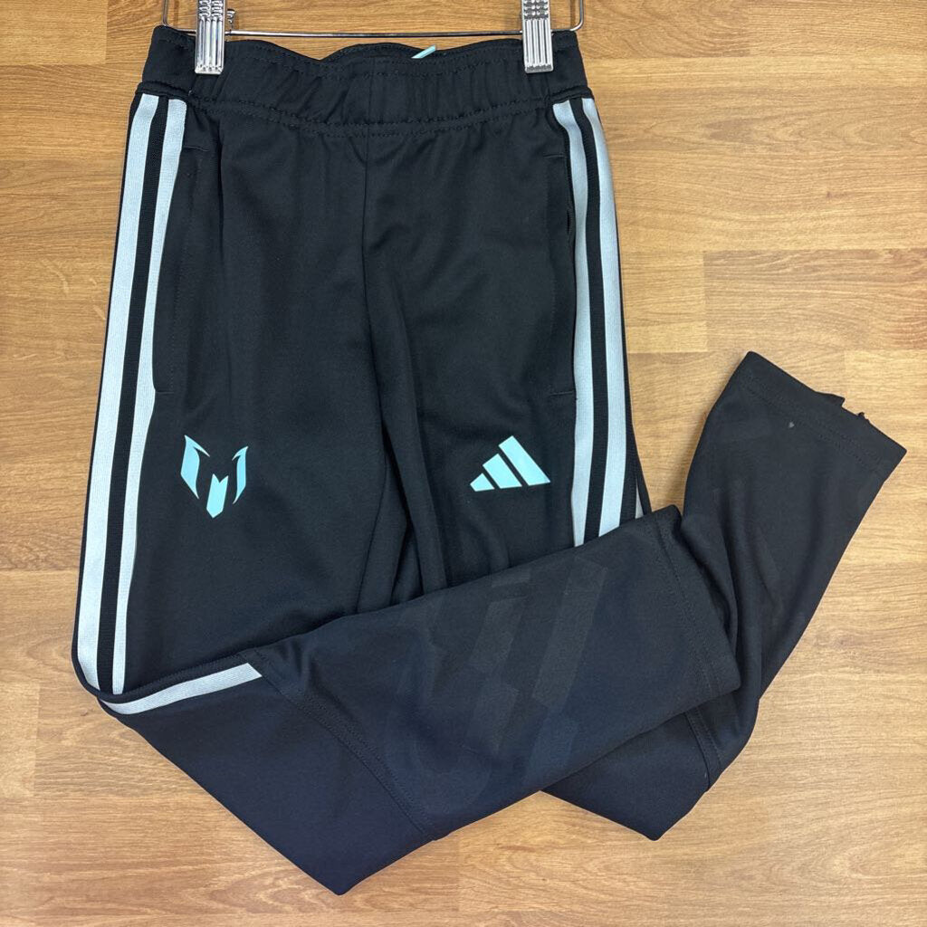 Adidas Sweatpants - 7/8