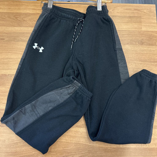 Under Armour Sweatpants - 10/12