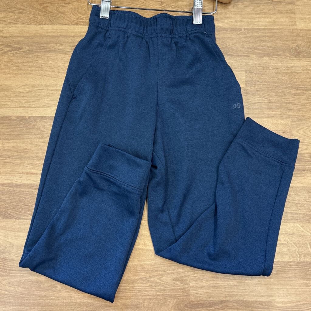 DSG Active Pants - 8/9