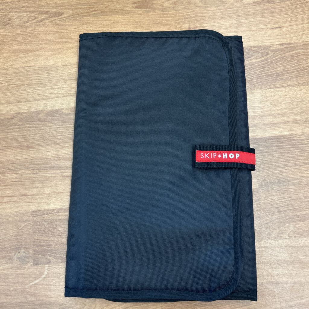 Skip Hop Changing Pad