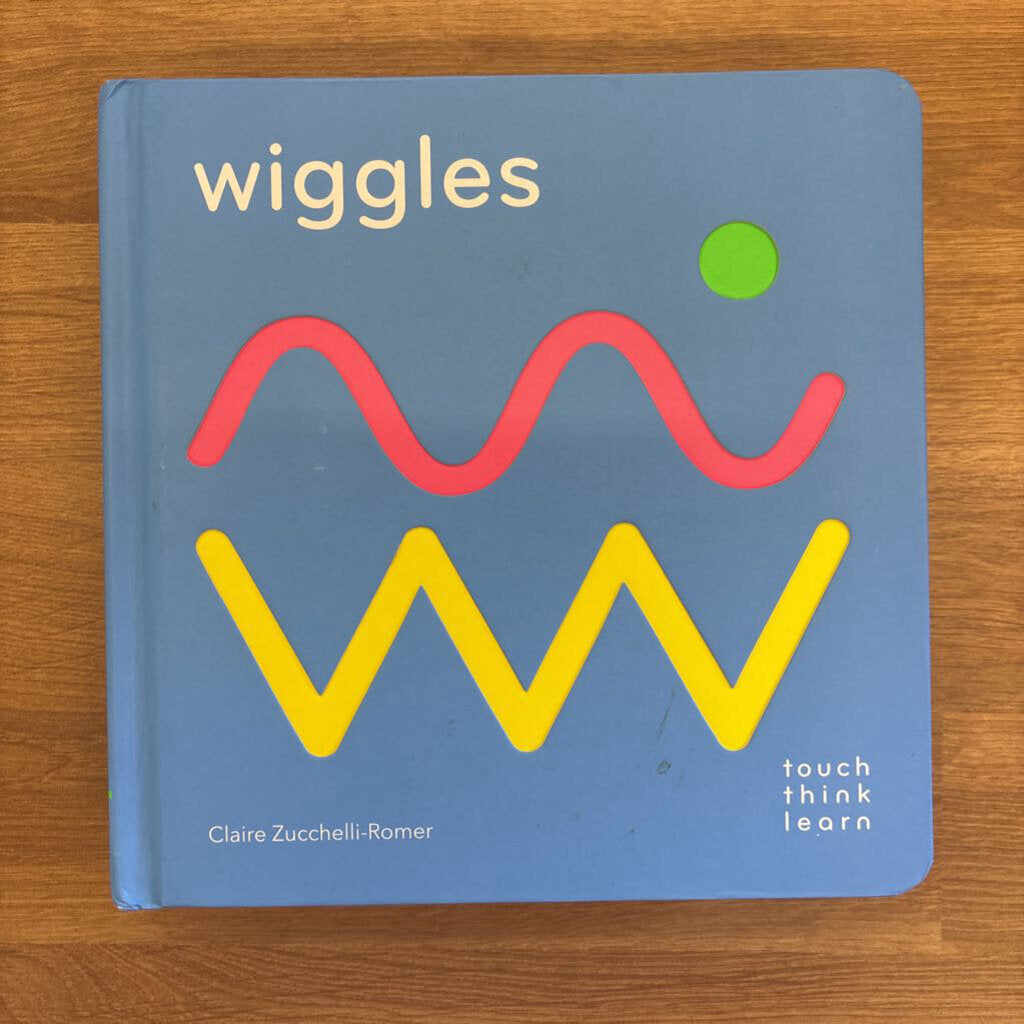 Wiggles