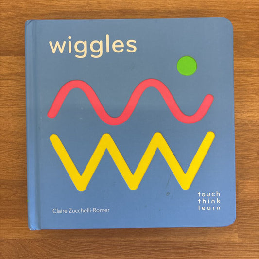 Wiggles