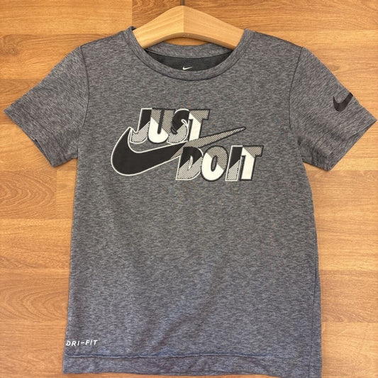 Nike Active SS Tee - 4