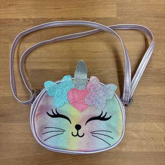 Unicorn Purse