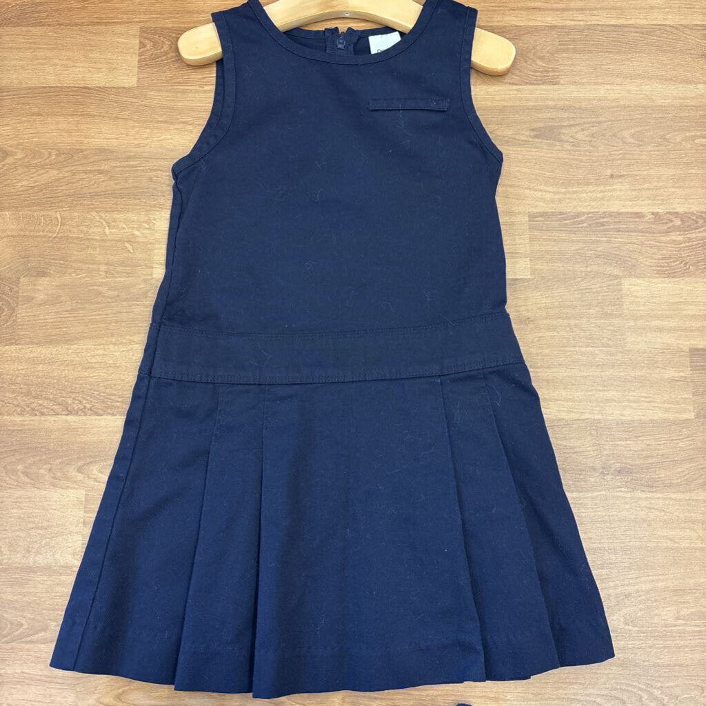 Osh Kosh Dress - 5t