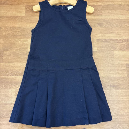 Osh Kosh Dress - 5t