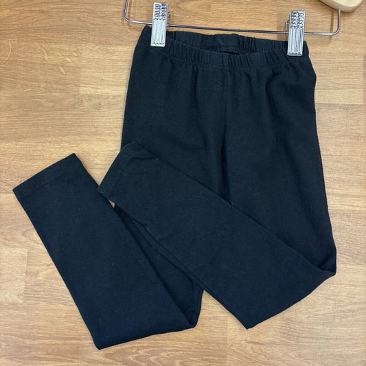 Cat & Jack Legging - 4t
