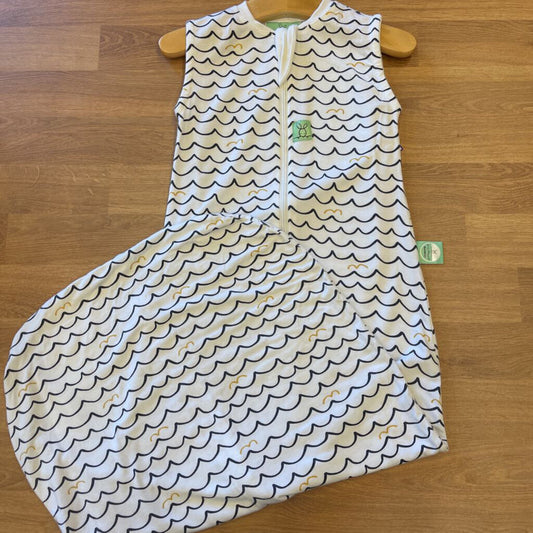 Ergo Pouch Wave Sleep Sack - 8/24m