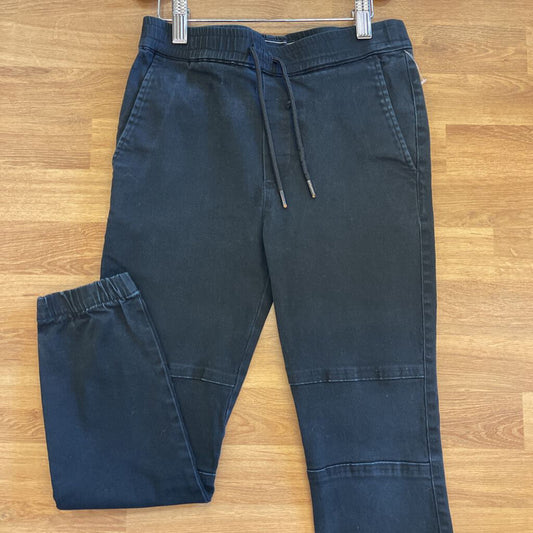Ocean Current Jogger Pants - 8