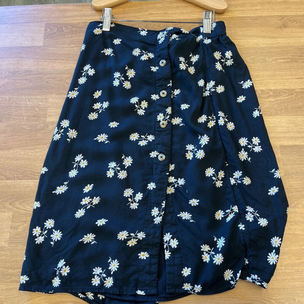 Abercrombie Kids Daisy Skirt - 11/12