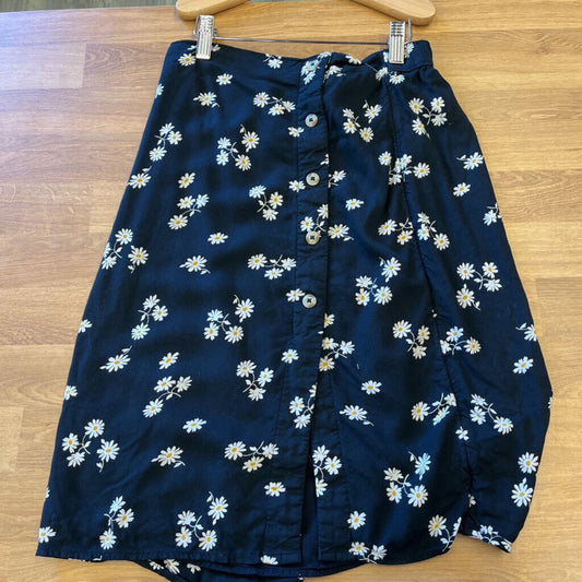 Abercrombie Kids Daisy Skirt - 11/12