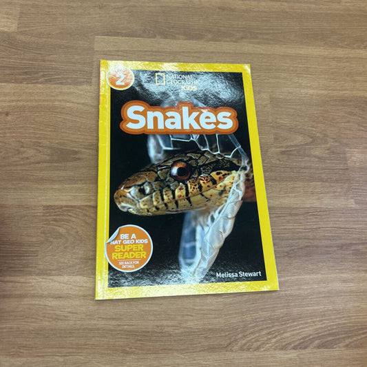 Snakes