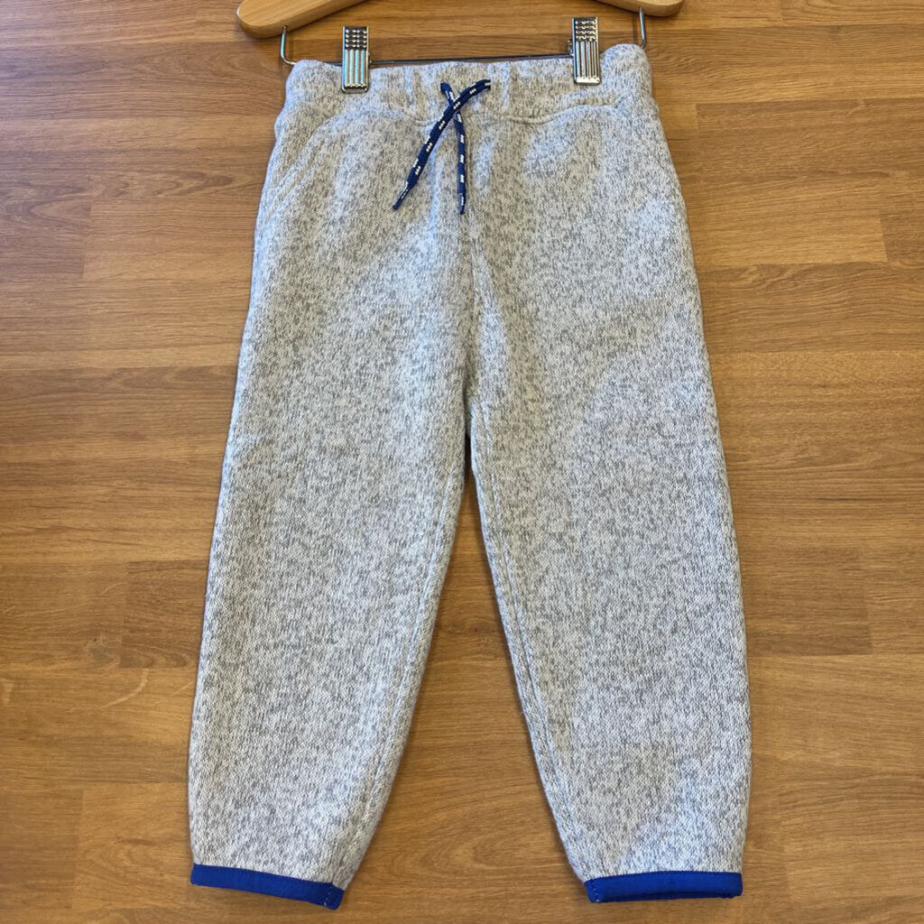 Old Navy Soft Sweatpants - 2T