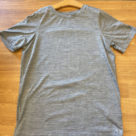 DSG Active SS Top - 14/16