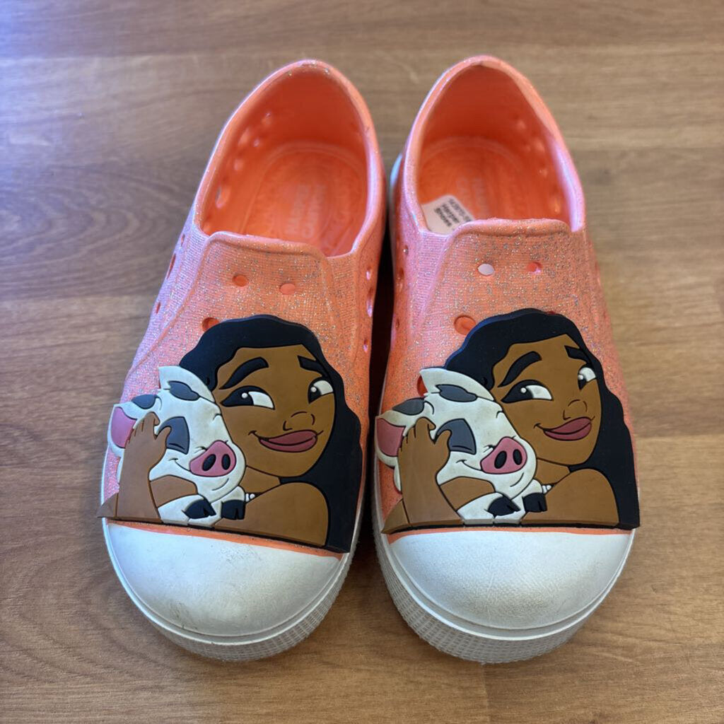 Harper Canyon Moana Shoes - 8