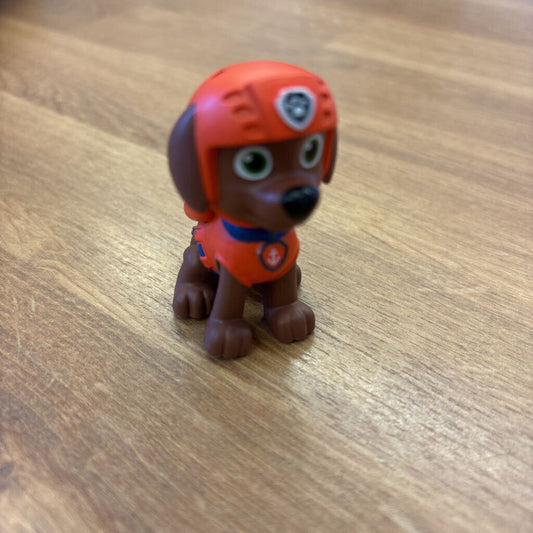 Tonies - Paw Patrol Zuma