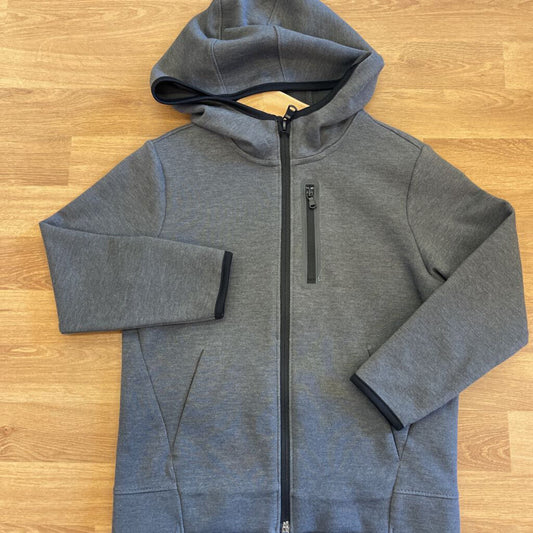 Old Navy Active Zip Hoodie - 5
