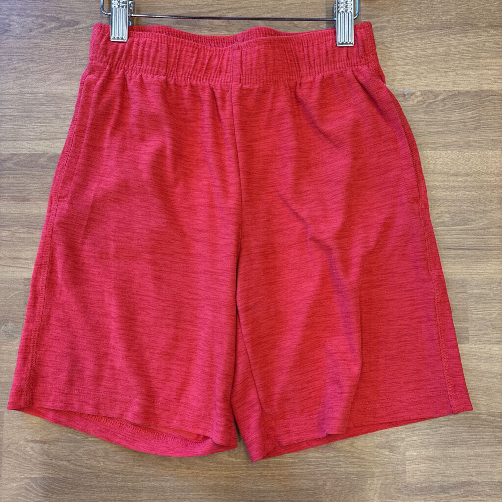 Old Navy Active Shorts - 6/7