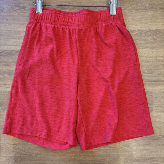Old Navy Active Shorts - 6/7