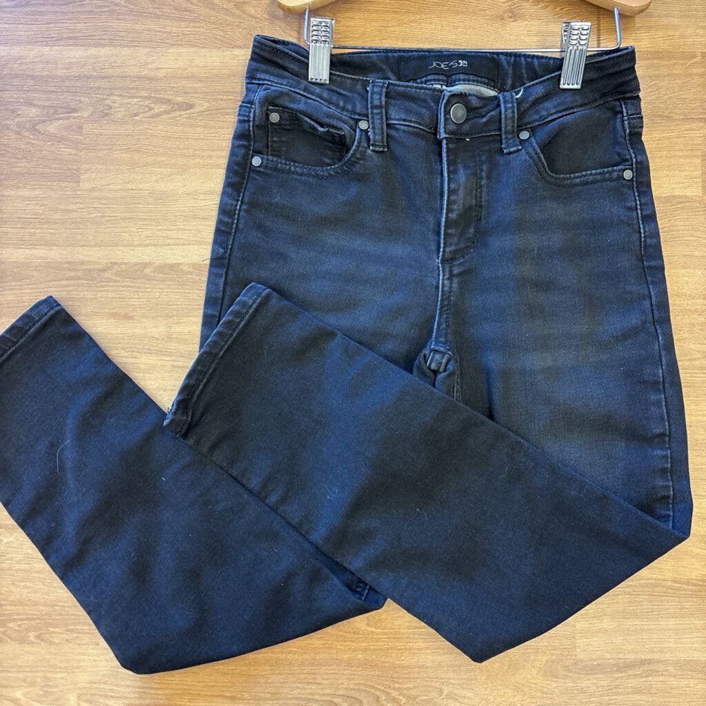 Joe's Jeans - 8