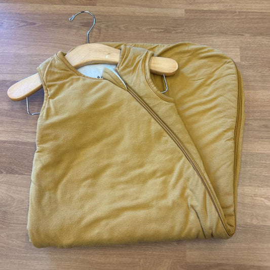 Kyte Baby Bamboo Sleep Sack (wear) - 0/6m