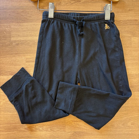 Baby Gap Soft Pants - 3T
