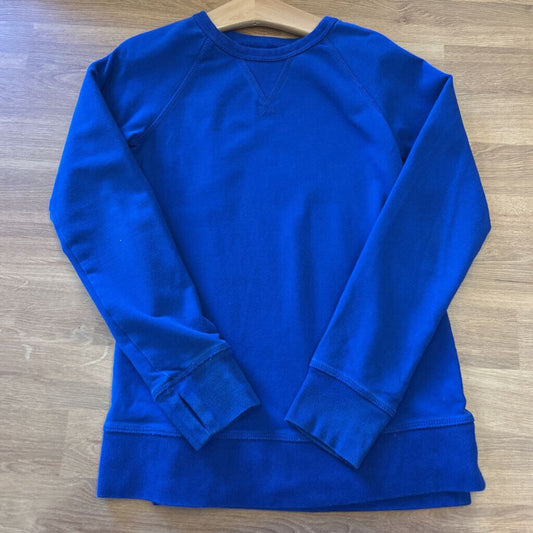 Primary Crewneck - 6/7