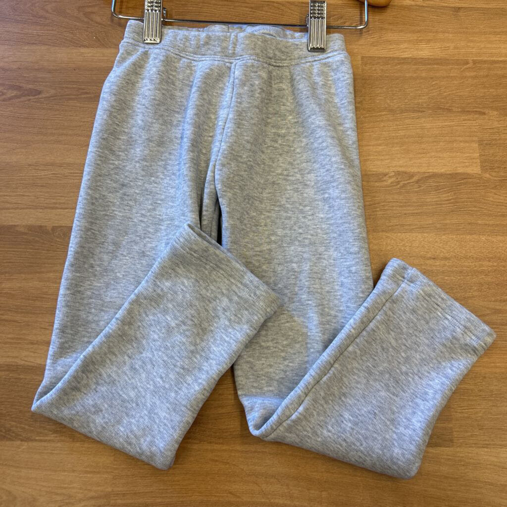 Baby Gap Fleece Lined Leggings - 5
