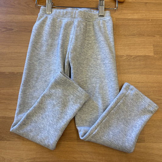 Baby Gap Fleece Lined Leggings - 5