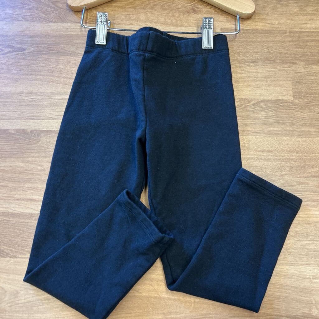 H&M Leggings - 5T