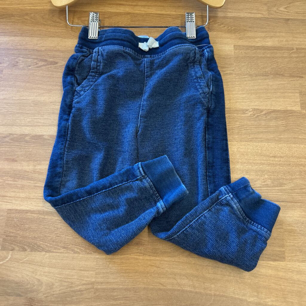 Osh Kosh Soft Jogger Pants - 3T
