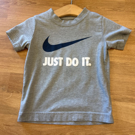 Nike SS Tee - 2T
