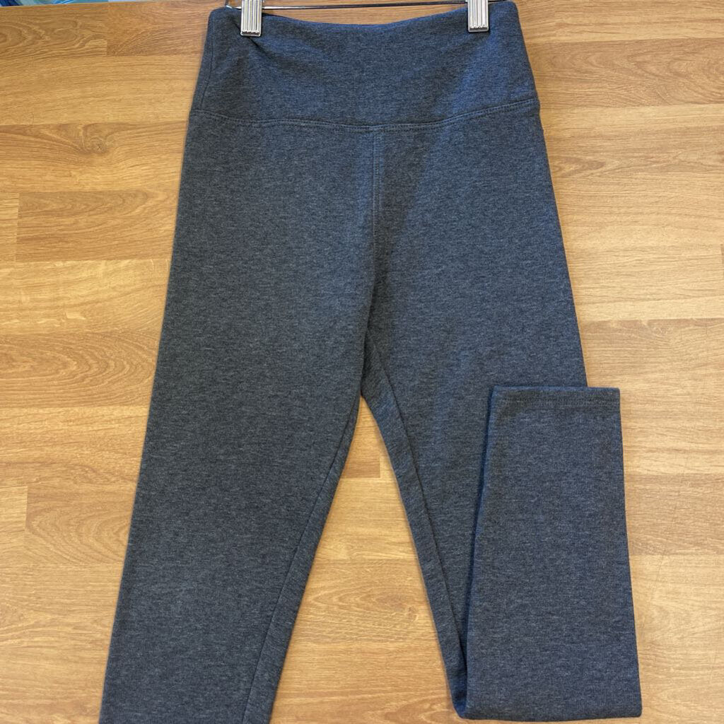 Tuff Athletics Leggings - 10/12