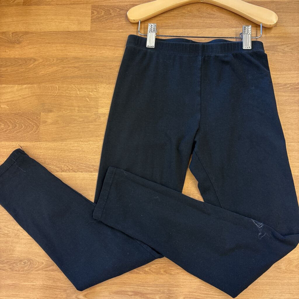 Cat & Jack Leggings - 10/12