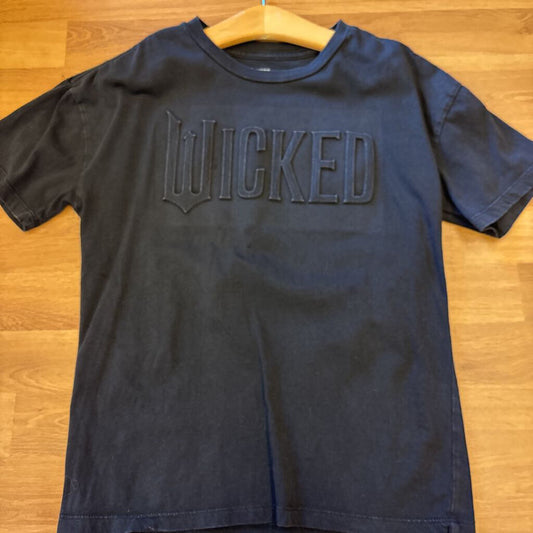 Wicked SS Tee (some marks) - 8