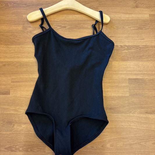 Theatrics Dance Leotard - IC (8/10)